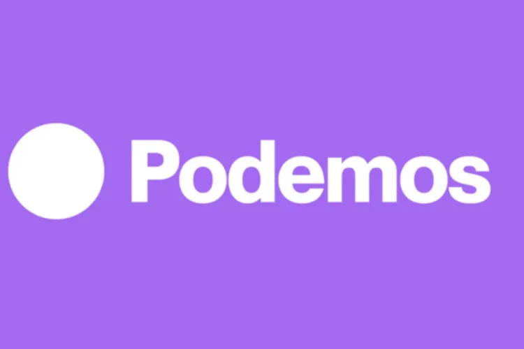 2-nuevo-logo-podemos-2022-1200x670