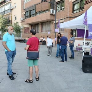 IMG20240604183654
