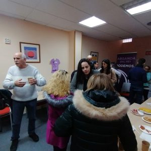 IMG_20230211_133503