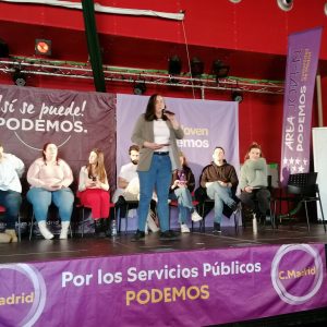 IMG_20230218_122619