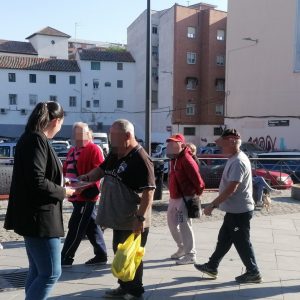 IMG_20230518_214308